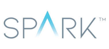 Spark